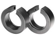 ハイトアップラバー Mサイズ