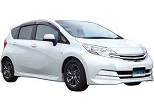 thumb_top_new_nissan_note